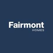 Display Homes Adelaide Home Builders & Building Contractors
